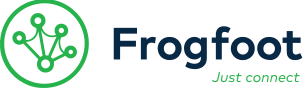 frogfoot-logo