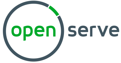 openserve-logo
