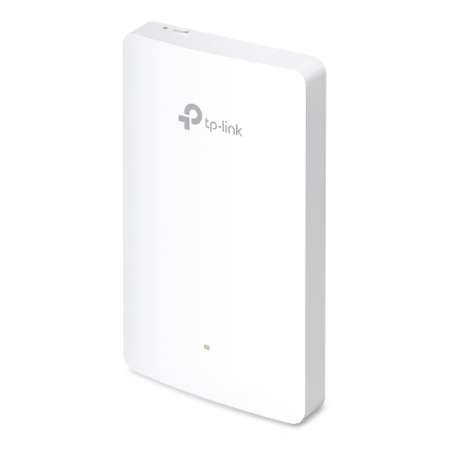 TP-Link EAP235 In-Wall AC