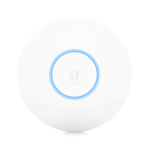 UniFi Access Point WiFi 6 Lite
