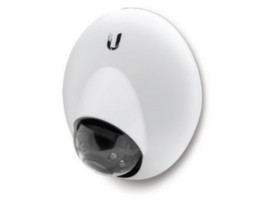 Ubiquiti Unifi 1080P Camera Dome
