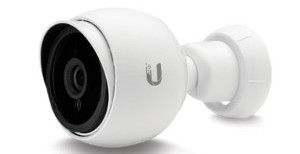 Ubiquiti Unifi 1080P Camera