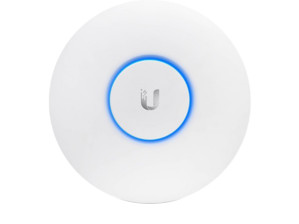 uap-nanohd