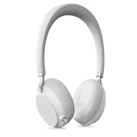 Modern headset PABX for large contact centres